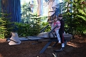 Kids_WDW-HStudios_2011 (29)